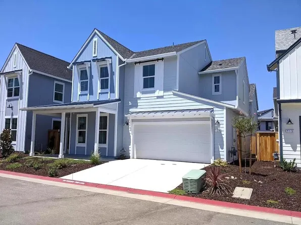 709 Silo St, Folsom, CA 95630