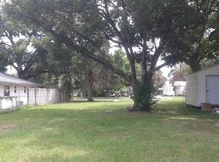 523 N Rockingham Ave, Tavares, FL 32778