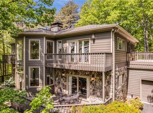 159 Cherokee Trl, Jasper, GA 30143