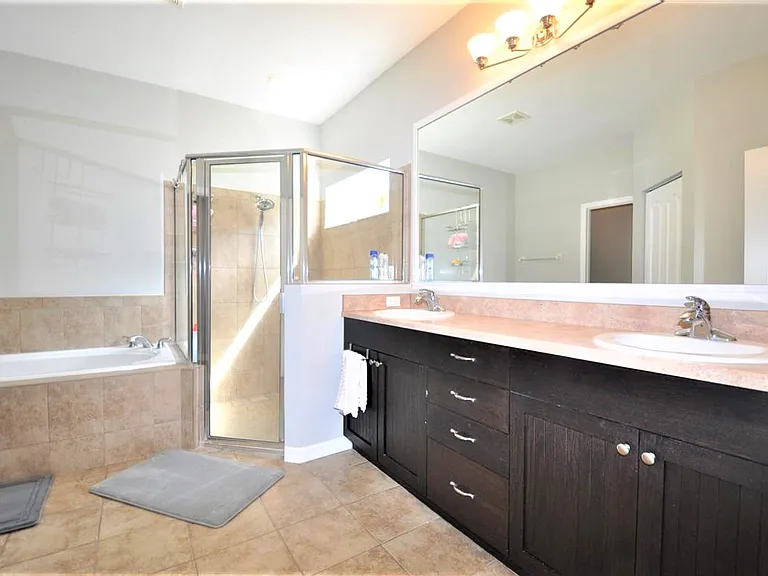 8387 SW 78th Ln — Photo 12
