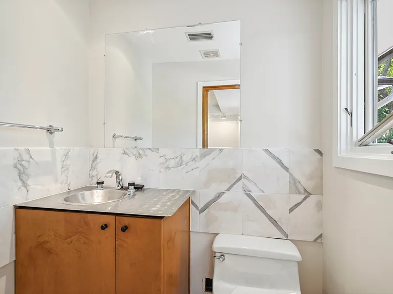 5530 Boca Raton Dr — Photo 15