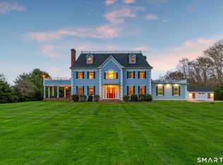 316 Allen Hill Rd, Brooklyn, CT 06234
