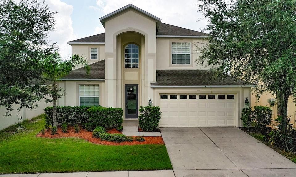 1st image of 13021 Avalon Crest Ct