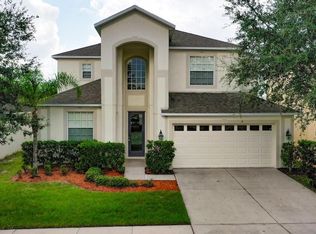 13021 Avalon Crest Ct, Riverview, FL 33579