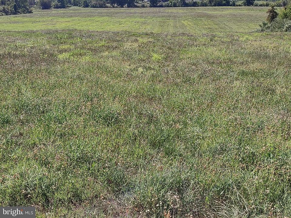 2nd image of Ridge Rd
