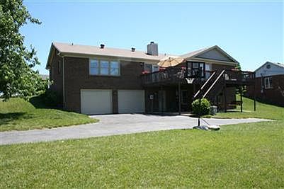 2nd image of 705 Corbitt Dr