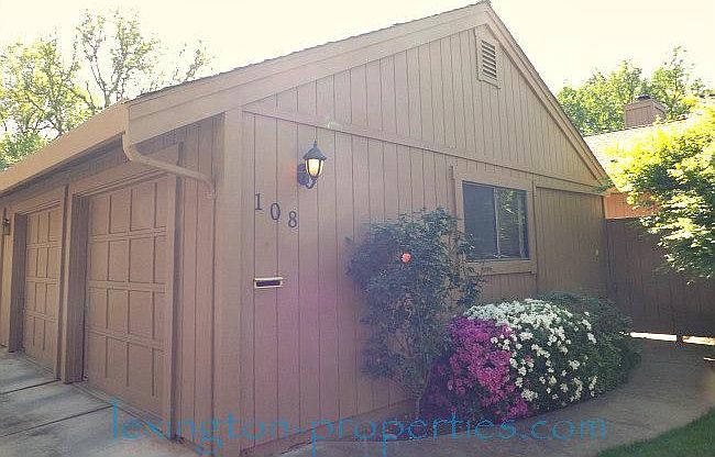 1st image of 108 Wild River Ln