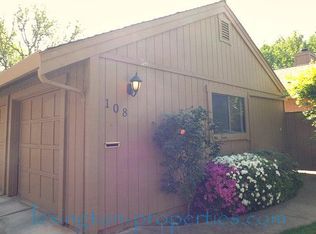 108 Wild River Ln, Folsom, CA 95630