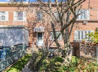 15017 58th Ave, Flushing, NY 11355