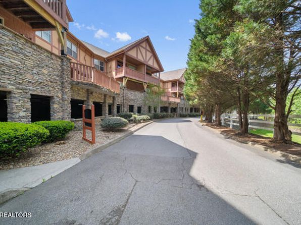 830 Golf View Blvd #3106, Pigeon Forge, TN 37863