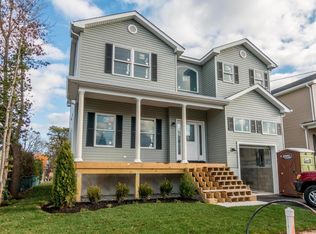 664 Drum Point Rd, Brick, NJ 08723