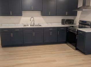 1806 E Illini St #A, Phoenix, AZ 85040