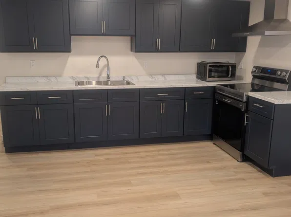1806 E Illini St #A, Phoenix, AZ 85040