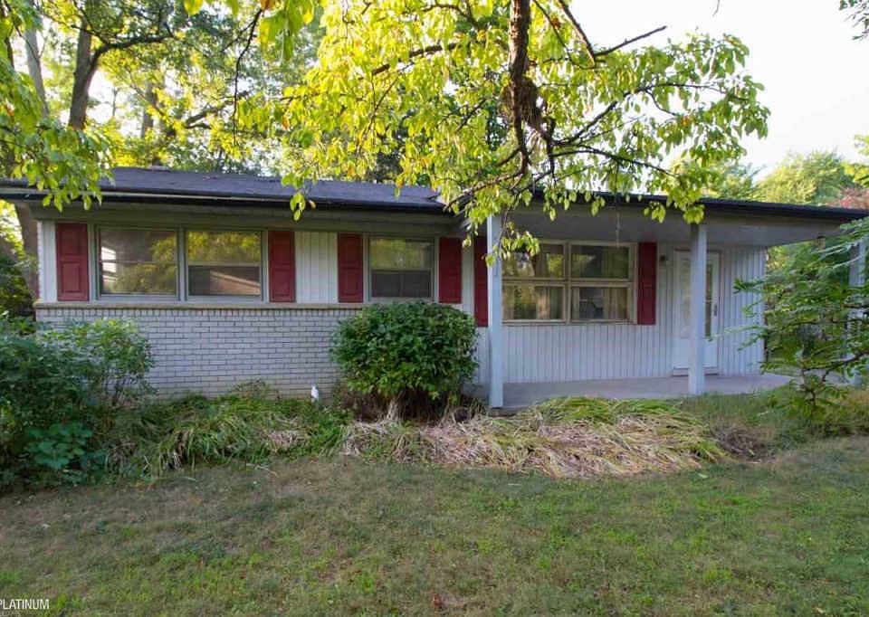 1st image of 1216 Woodsboro Dr