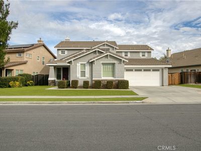 32130 Spun Cotton Dr, Winchester, CA, 92596