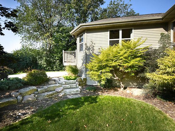 Business plan psychographics for neenah wi 04 picture