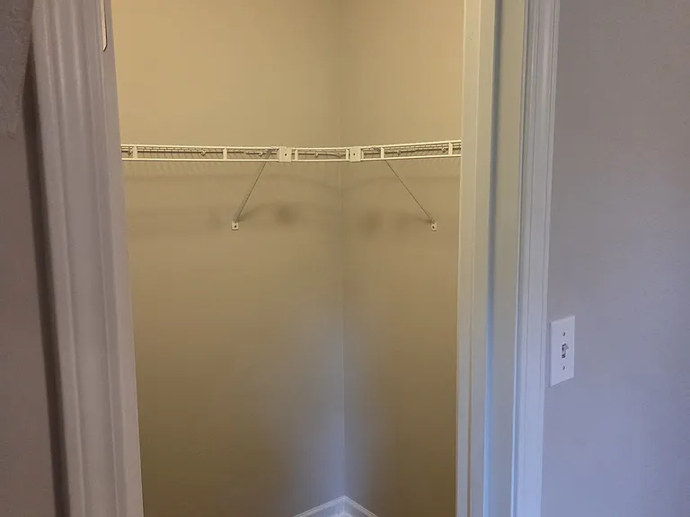 3929 Acorn Dr — Photo 20