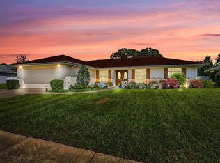 10348 Ventura Dr, Spring Hill, FL 34608