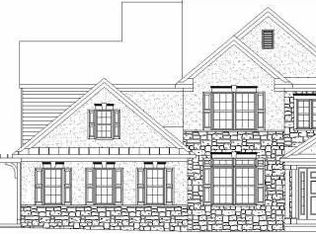 9 Wheatland Cir #L-0030, Lebanon, PA 17042