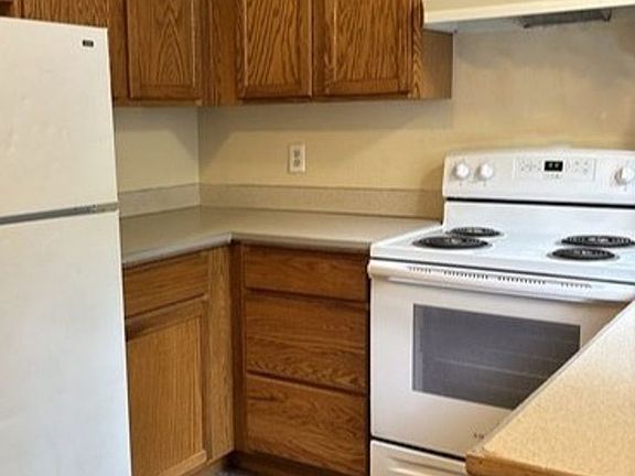 3rd image of 4352 10th Ct SE #4357