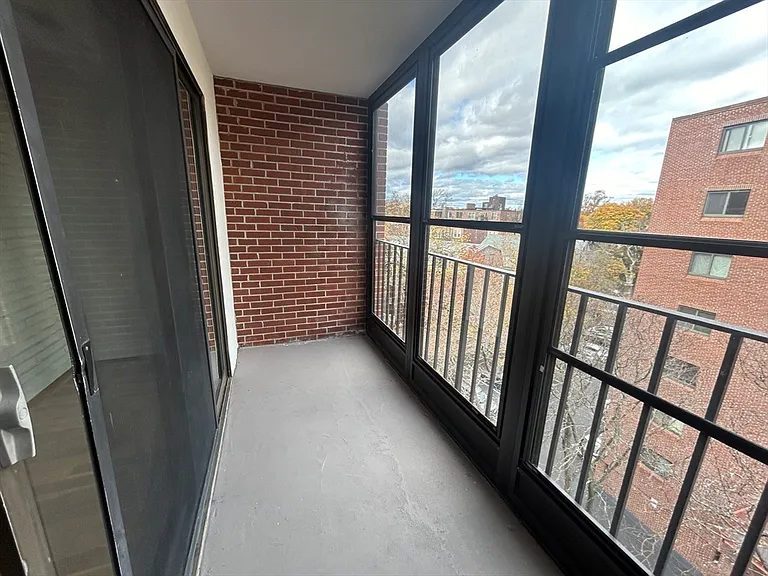 1580 State St #7D — Photo 11