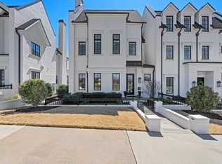 35 Legacy Park Rd, Greenville, SC 29607