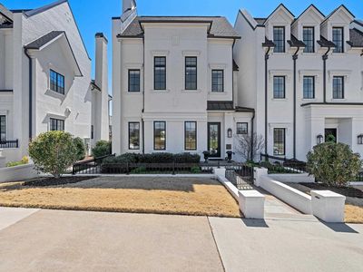 35 Legacy Park Rd, Greenville, SC, 29607
