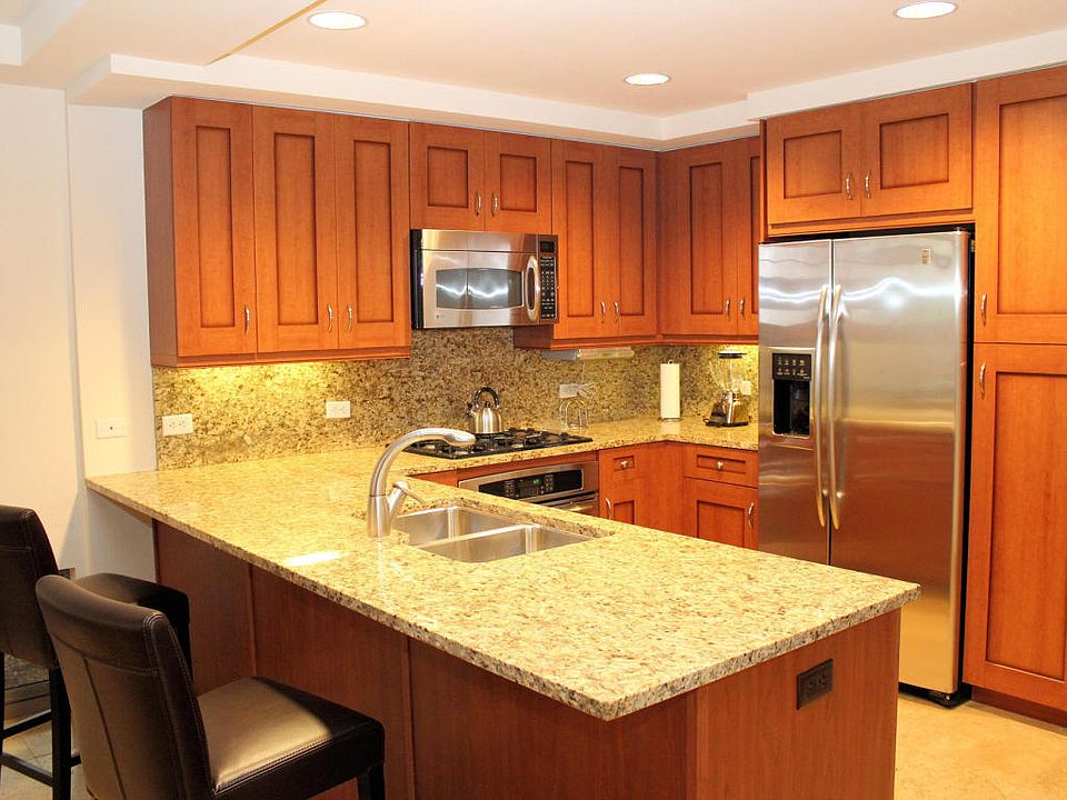 1st image of 7141 E Rancho Vista Dr Unit 1014