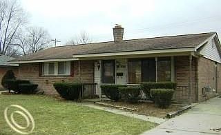 1st image of 36301 Avondale St