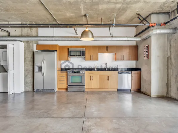 510 S Hewitt St Unit 316, Los Angeles, CA 90013