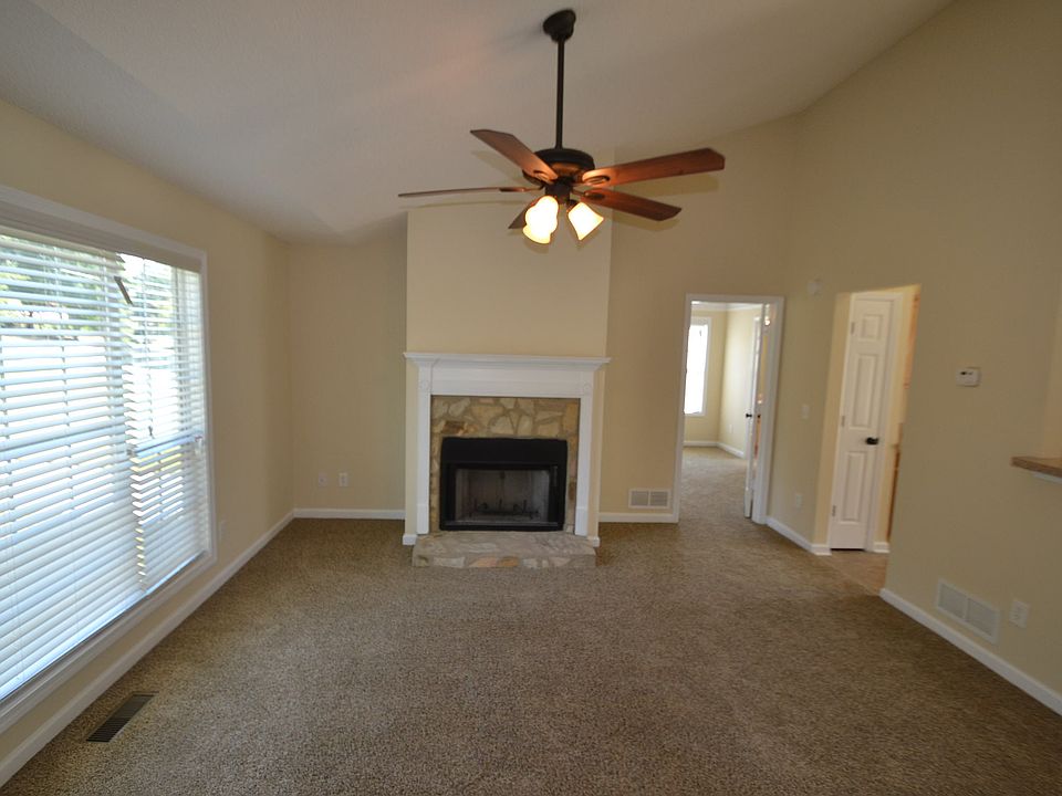 3387 Riley Rd, Douglasville, GA 30134 Zillow