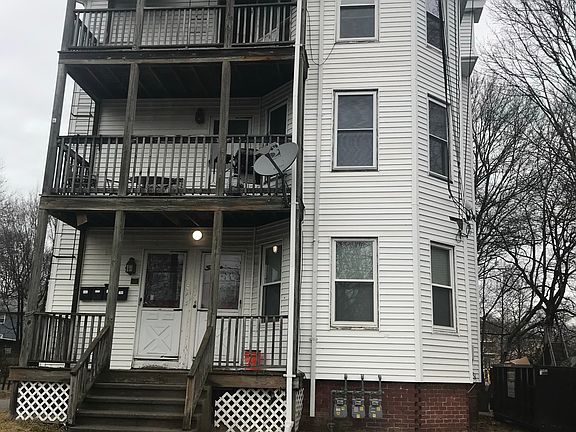 2nd image of 49 Eddy St #3