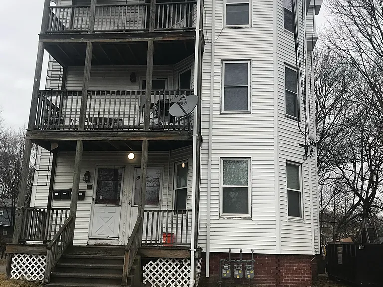 49 Eddy St #3 — Photo 2