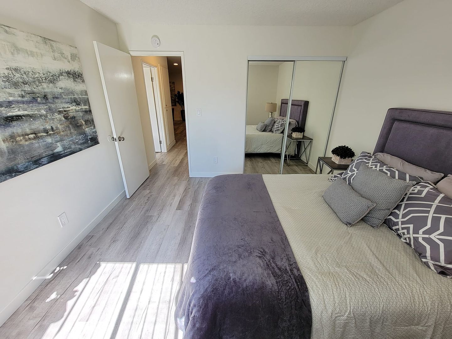 1324 S Alta Vista Ave APT 34, Monrovia, CA 91016 Zillow