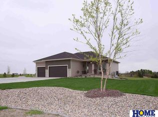9921 Paris Ct, Denton, NE 68339
