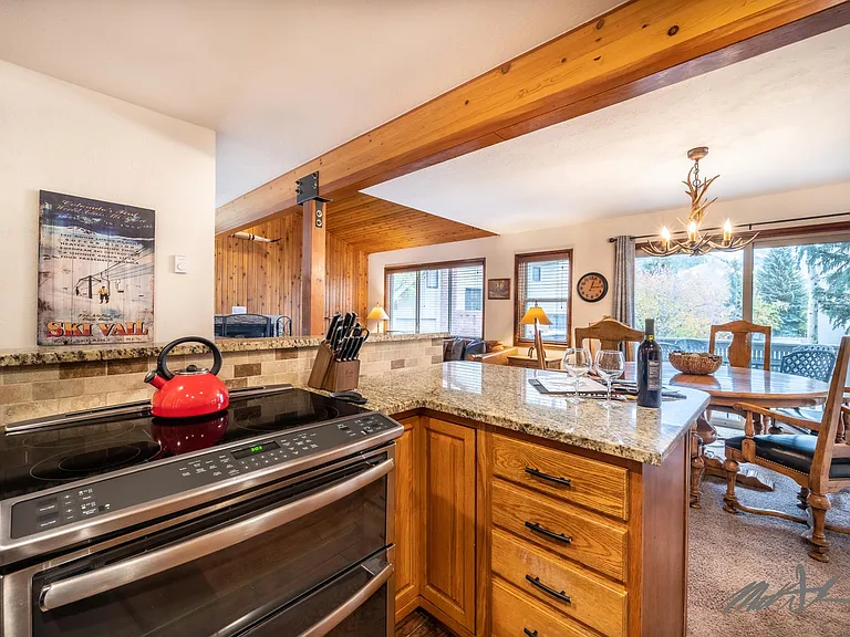 350 W Beaver Creek Blvd #201 — Photo 13