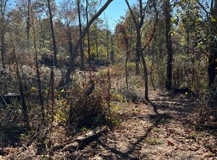 1 County Road 475, Rector, AR 72461