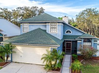 2520 Mendocino Way, Valrico, FL 33596