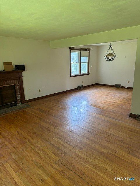 1st image of 44 Middlebrook Road