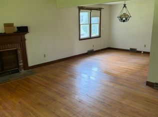 44 Middlebrook Rd, Newington, CT 06111