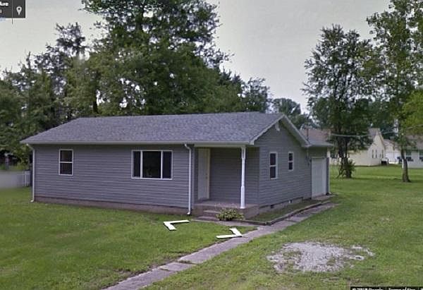 1st image of 8047 E Chandler Ave