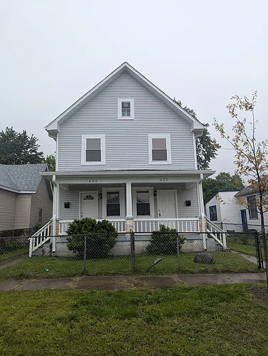 623 Arbor Ave Photo 1