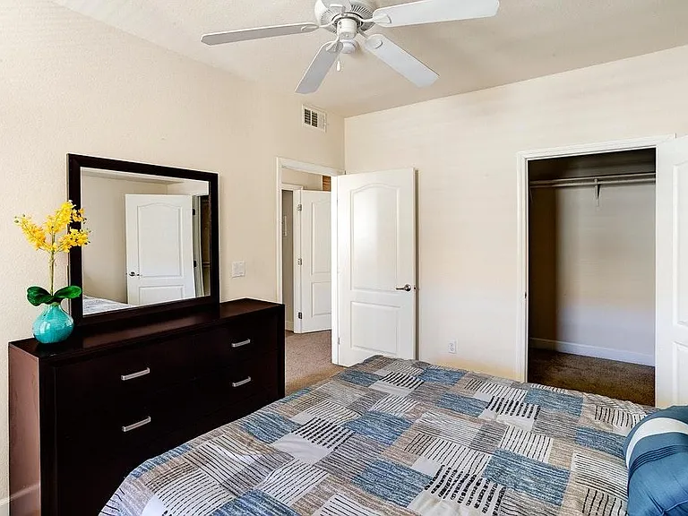 1501 Secret Ravine Pkwy #622 — Photo 15