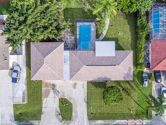3rd image of 8120 San Carlos Blvd