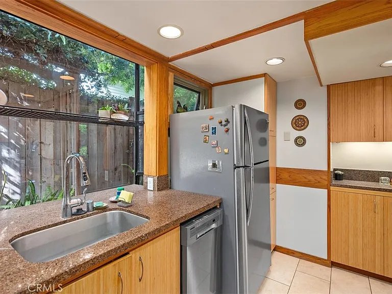 146 Chiquita St — Photo 14