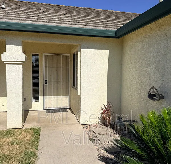 3492 Gerald Ct — Photo 3