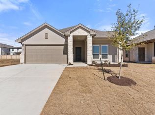 280 Pale Horse Bnd, Buda, TX 78610