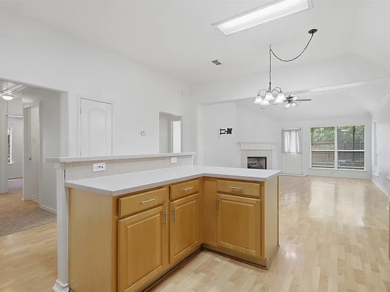 19319 Arbor Pines Ln — Photo 14