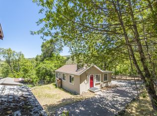 1108 Los Trancos Rd, Portola Valley, CA 94028