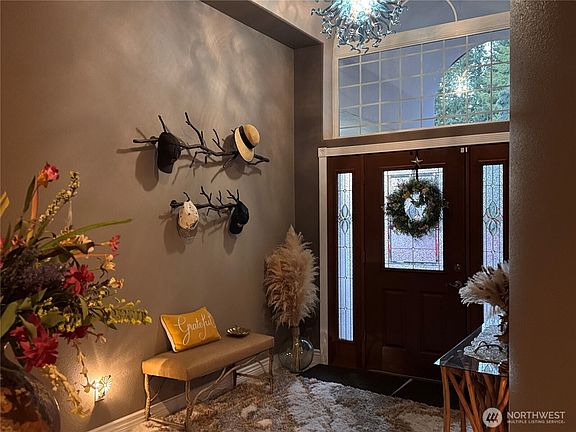 3rd image of 2599 Seminary Hill Road